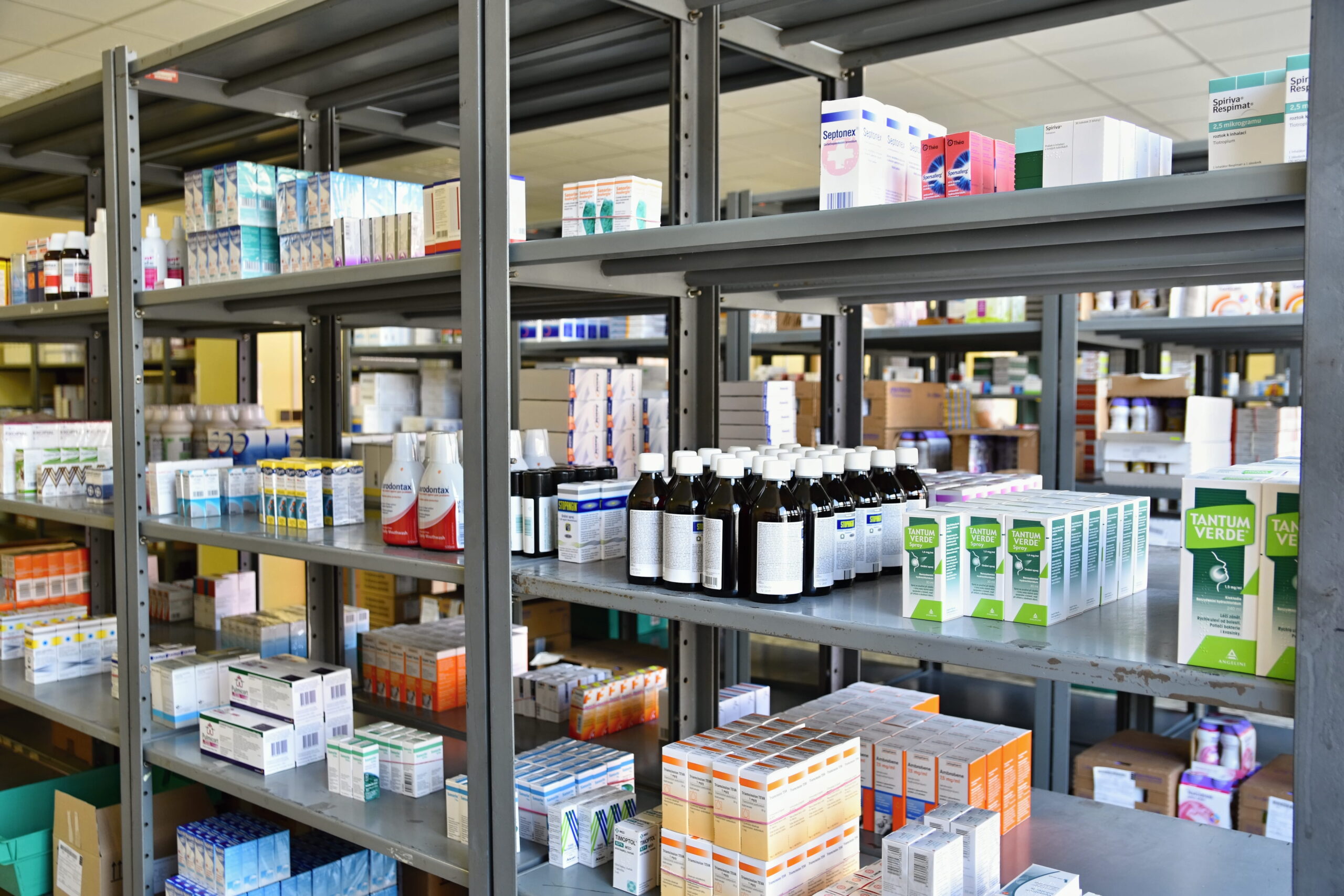 warehouse-pharmacy (1)